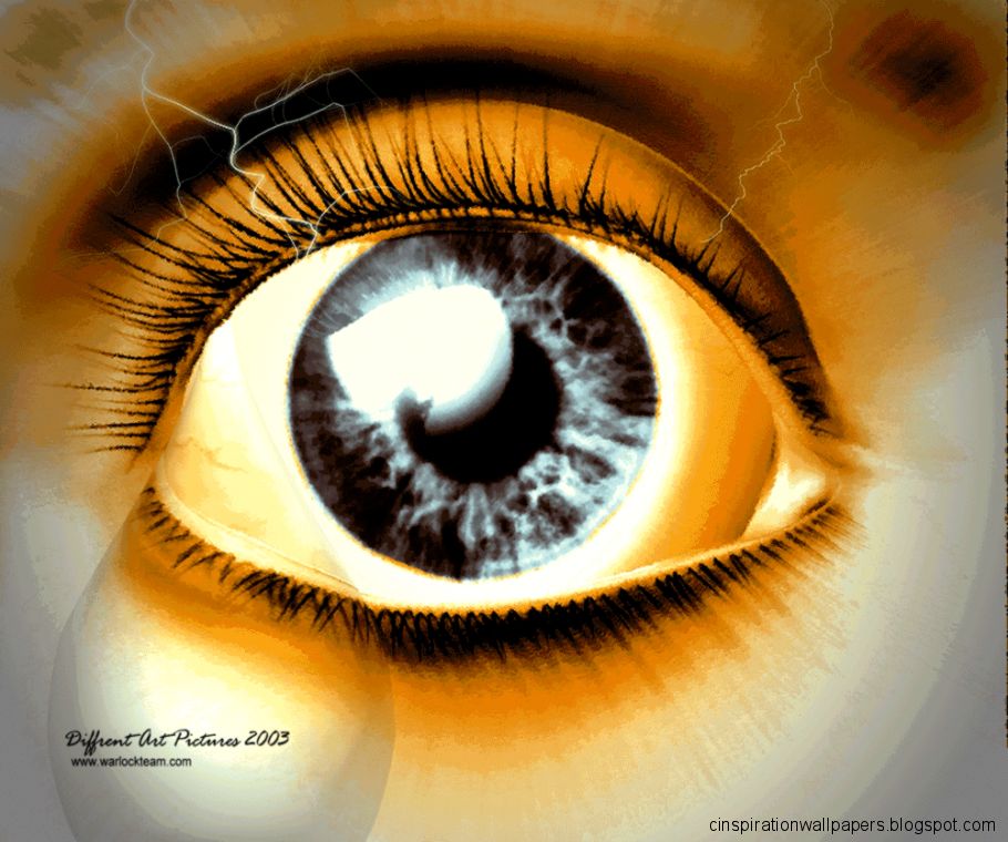 Long eye Wallpaper in 1000x800 Resolution Long eye Wallpaper in 1000x800 Resolution