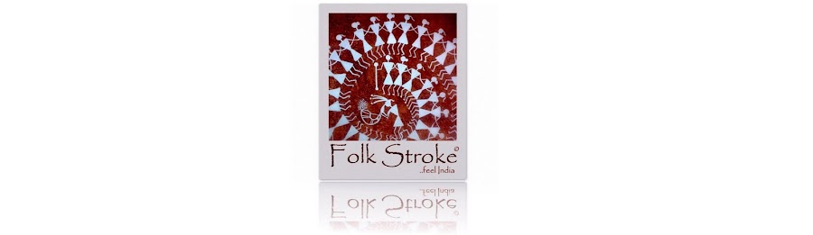 Folk Stroke