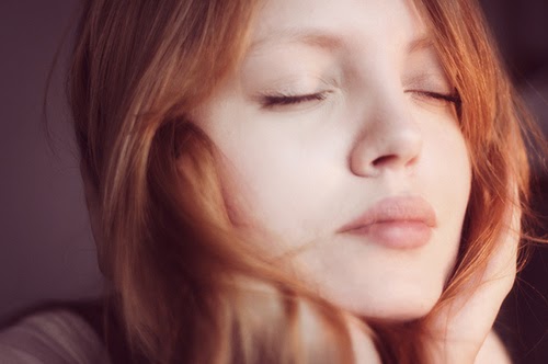 Beautiful Natural Redhead Fucking Beautiful Natural Redhead Fucking