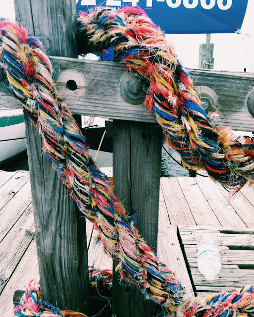 color-and-texture-colorful-rope