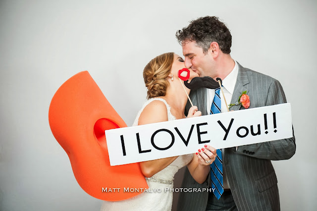 Mercury hall wedding photography- austin tx - FA