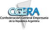 CGERA - Confederación General Empresaria República Argentina
