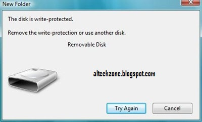 Write My Essay, Please! - The Atlantic