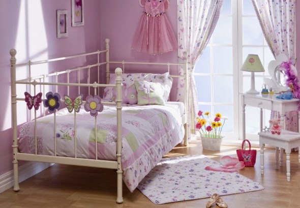 Design Your Own Bedroom Design Your Own Bedroom