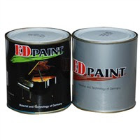 sơn gỗ dòng phụ gia tạo mờ Phụ gia tạo mờ ED02-302