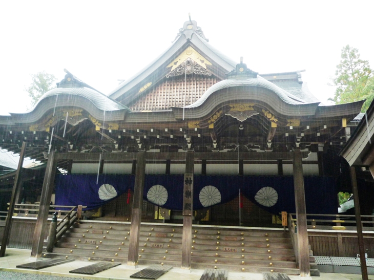 Santuário das Sacerdotizas de Tsukuyomi Ise+Nanku+Sanctuary++%252810%2529