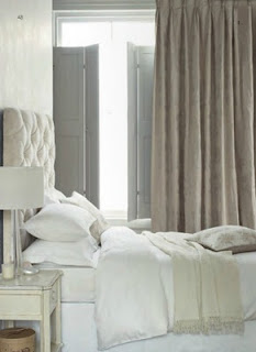 Fauna decorativa: octubre 2011