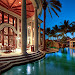 Luxury Mediterranean Home, Florida