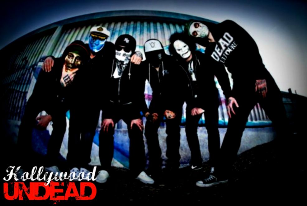 Undead Wallpapers   Wallpaper Cave Undead Wallpapers   Wallpaper Cave