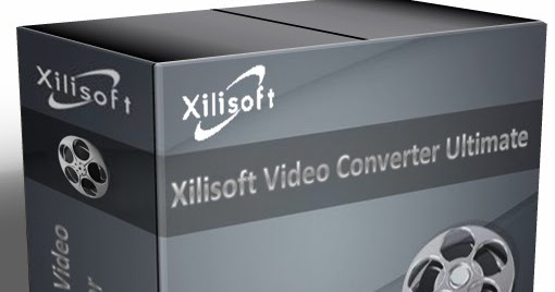 xilisoft video splitter xilisoft video splitter