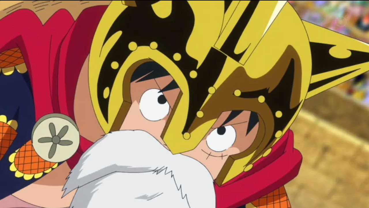 Shutter Island 1080p торрент скачать Скачать