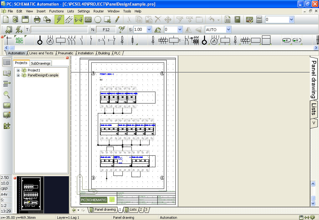 mastercam programmer description schemtic automation 11 0 automatisation tk mastercam programmer description schemtic automation 11 0 automatisation tk