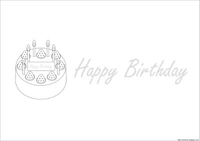 塗絵カードbox 7月 2015