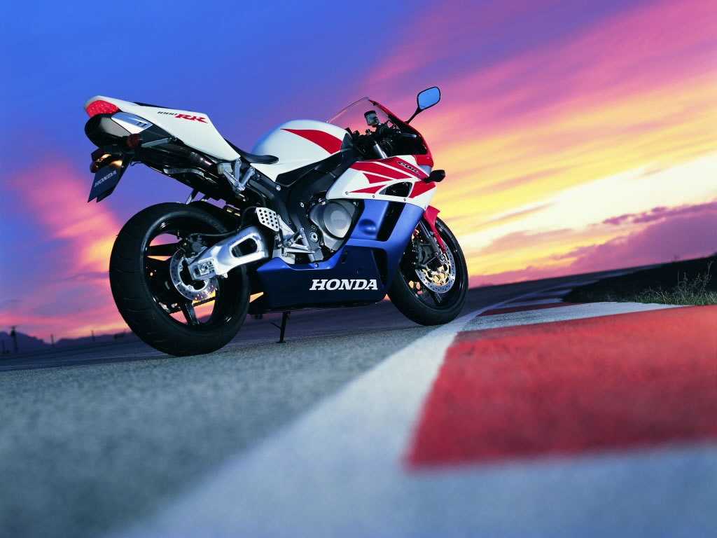 Seriale - Filicc - filiser filmy i seriale online