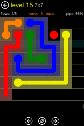 flow free app flow free app