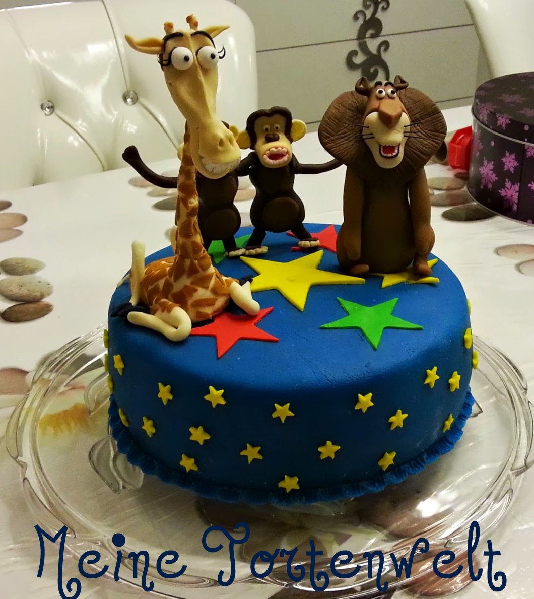 benim lezzetdunyam bayram pastasi madagascar