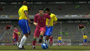 Pes 2007 Download Completo Pc Rip Pes 2007 Download Completo Pc Rip