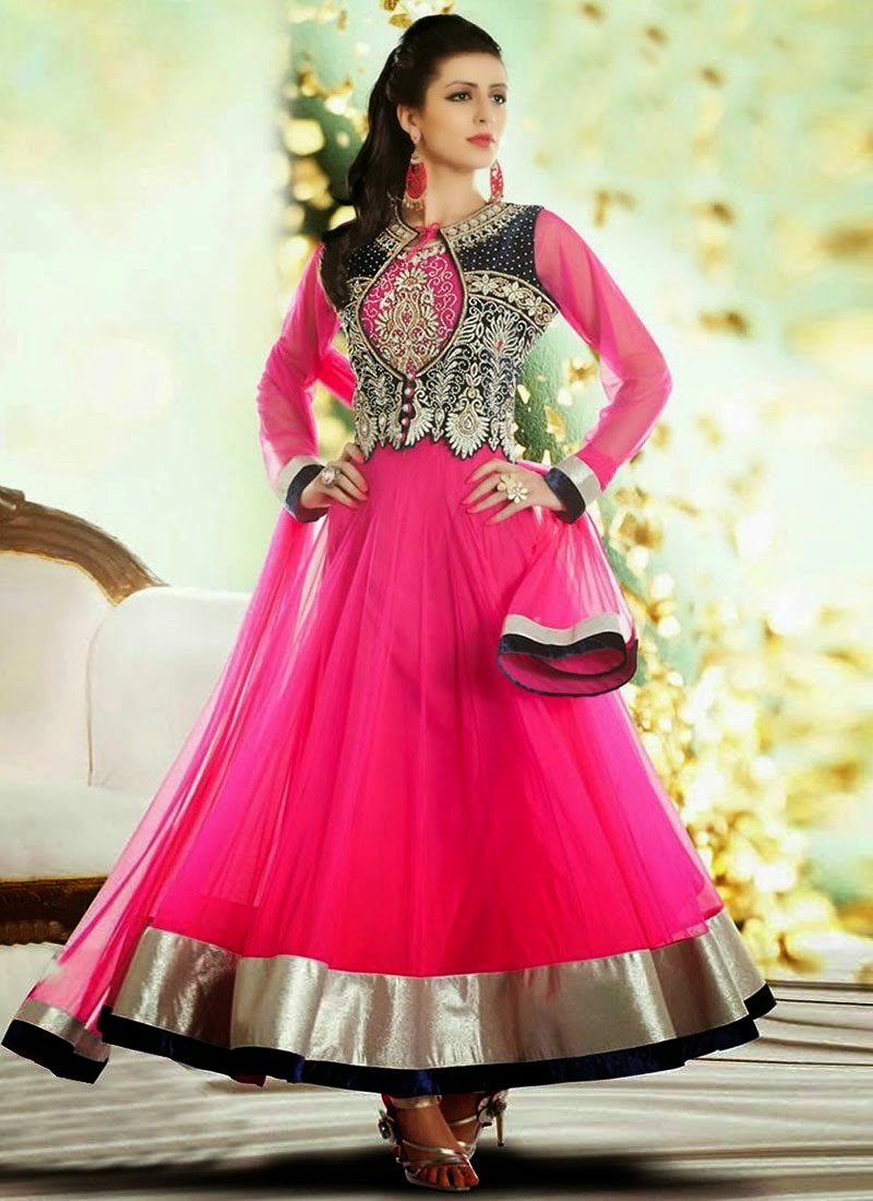 ������ ���� ������ �� ���� ������