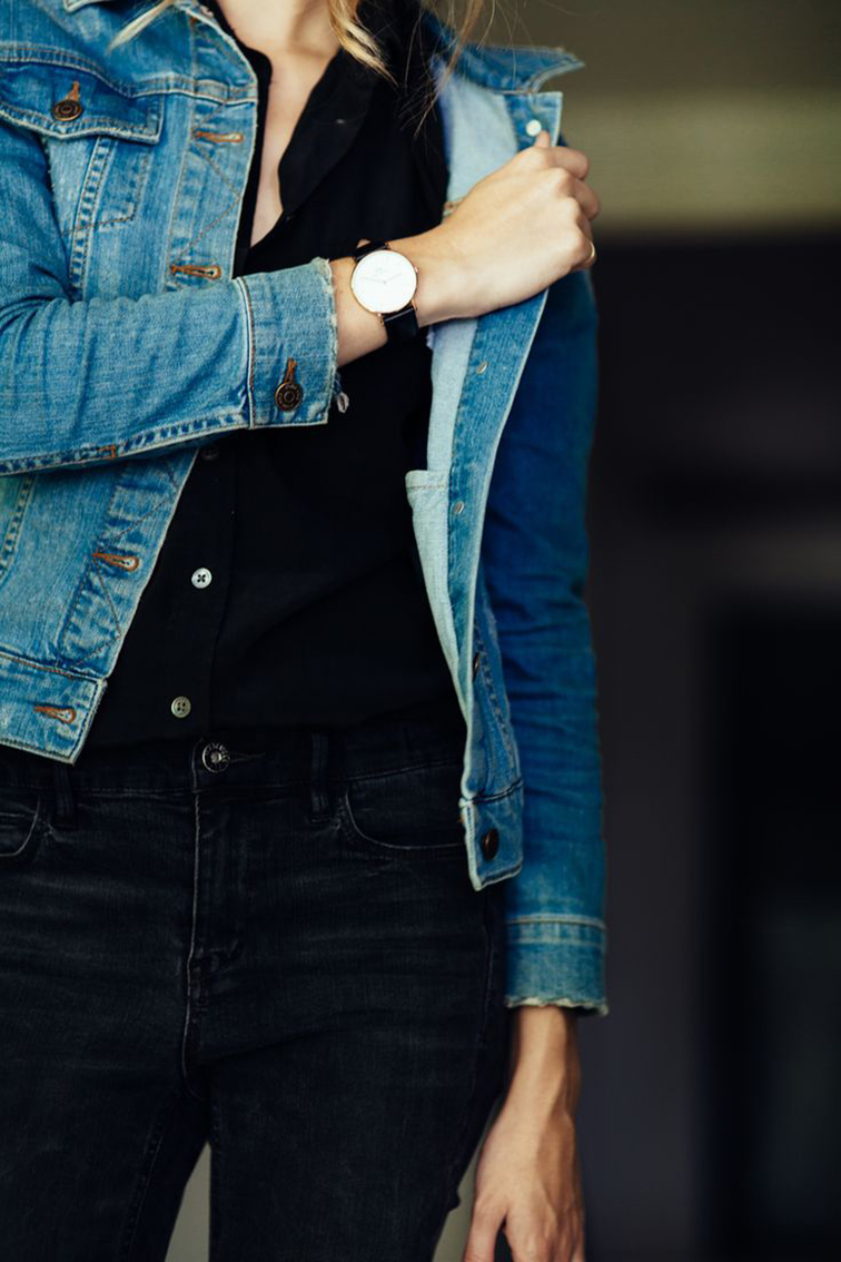 Denim, monochromatic, classic Denim, monochromatic, classic