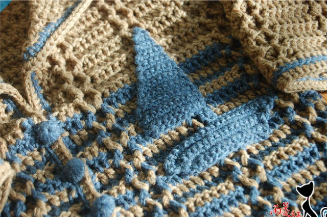 ����� ��� ������� ������� ��