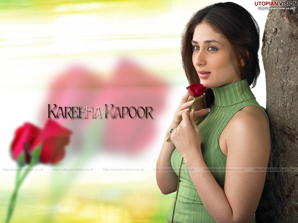 http://3.bp.blogspot.com/-sinah3D8lKk/TpGH7ikkclI/AAAAAAAAE_Q/ZGL--C48bfU/s1600/kareena+kapoor+wallpapers+05.jpg