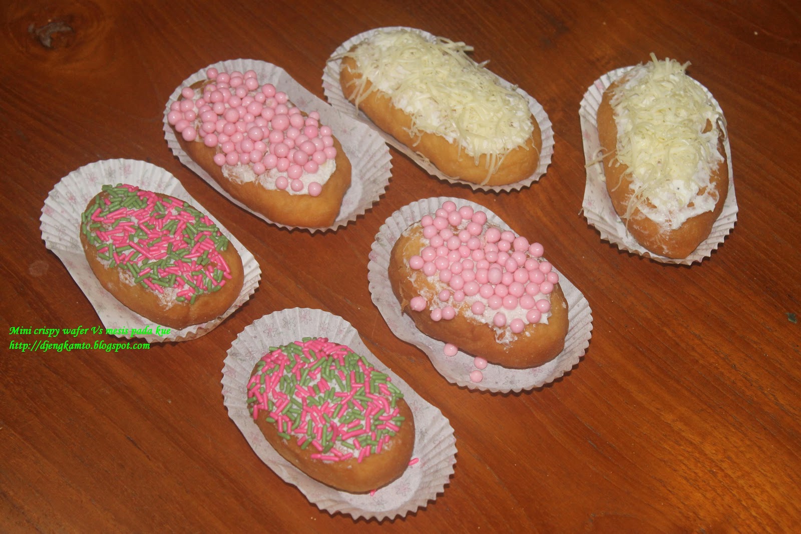 Pesan Oleholeh Kediri? Pesan Cake Kediri ? Toko kue