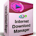 IDM 6.23 build 6 Internet Download Manager Crack Patch Free download