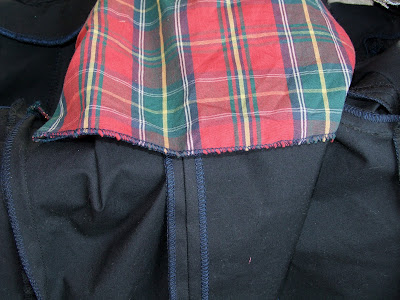 DSCF9598.JPG