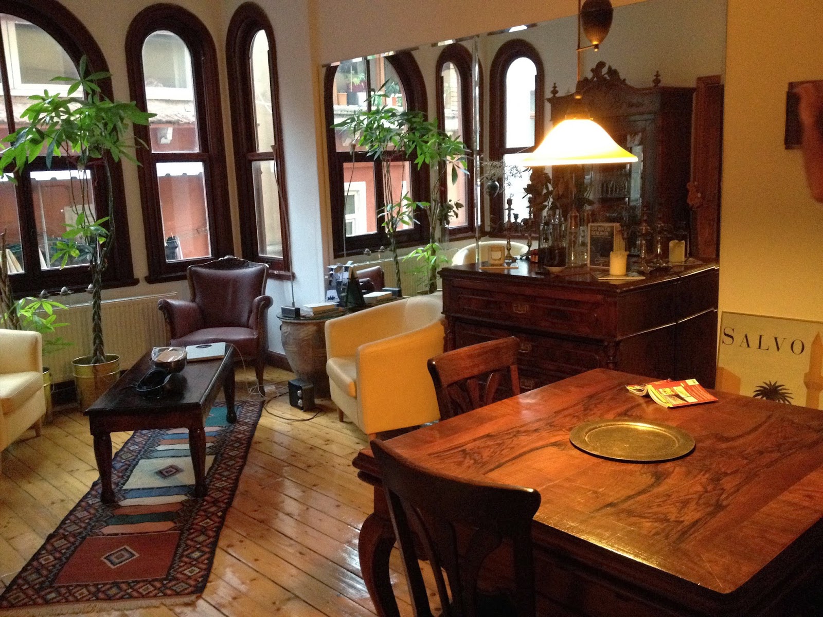 The Wolf Hotel 2021 Room Prices Deals Reviews Expedia Com