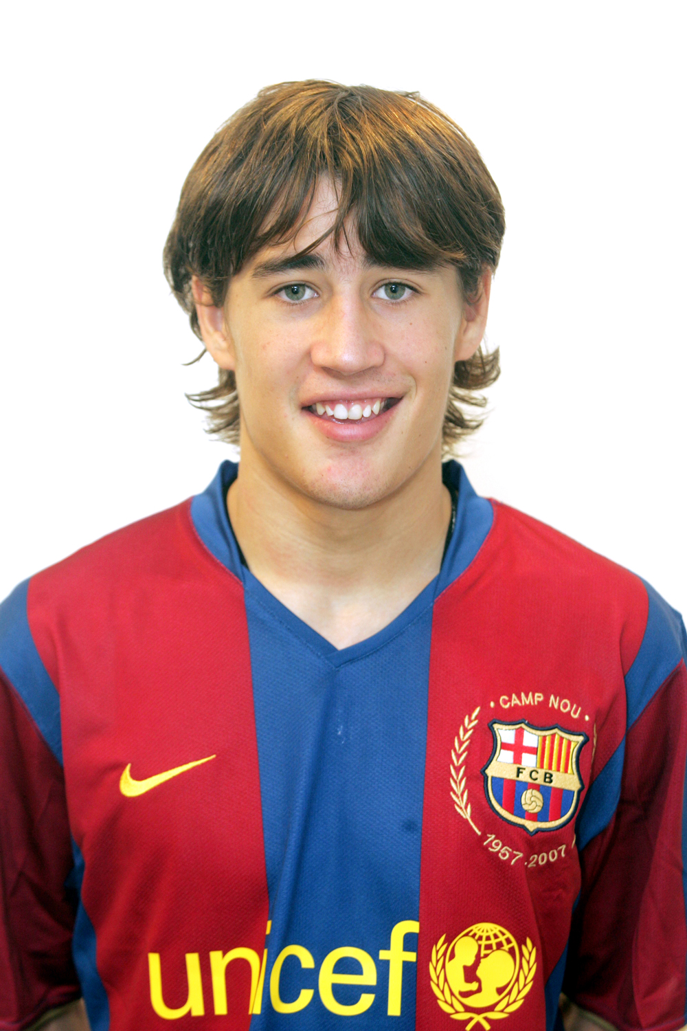 bojan krkic football player profile bio pictures bojan krkic football player profile bio pictures