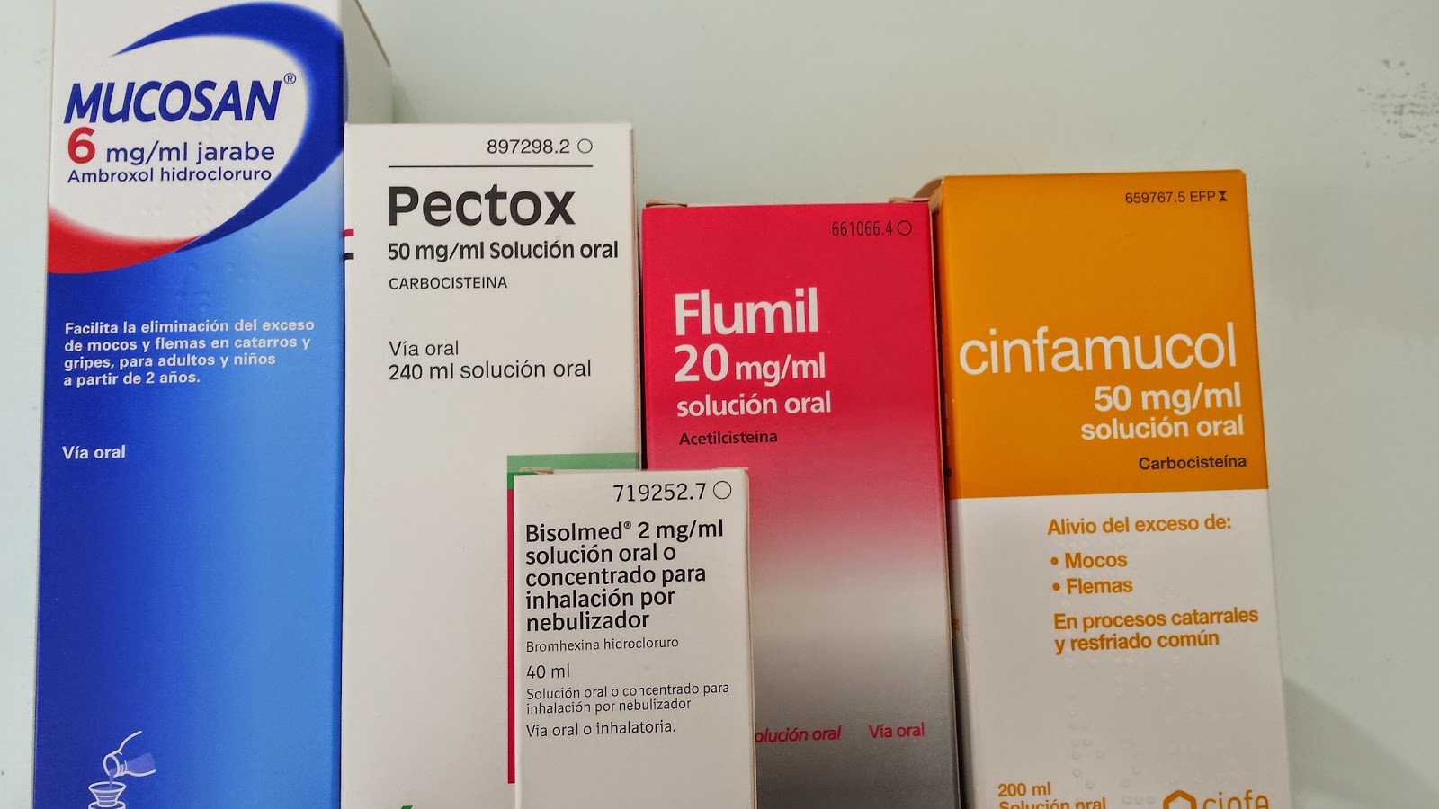Xanax 2 mg bijsluiter
