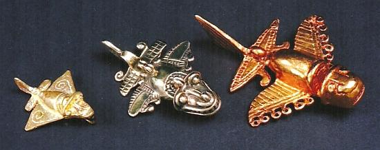 Artefactos incas podrían demostrar que civilizaciones Extraterrestre convivieron con ellos según Teóricos de los antiguos astronautas precol1 precol1 Artefactos incas podrían demostrar que civilizaciones Extraterrestre convivieron con ellos según Teóricos de los antiguos astronautas