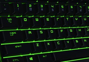 miglior tastiera computer comprare la tastiera per PC