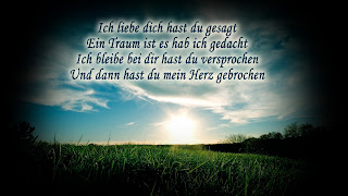 Traurige Spruche Zum Nachdenken Mit Bildern