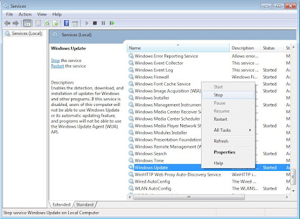 microsoft security essentials will not update microsoft security essentials will not update
