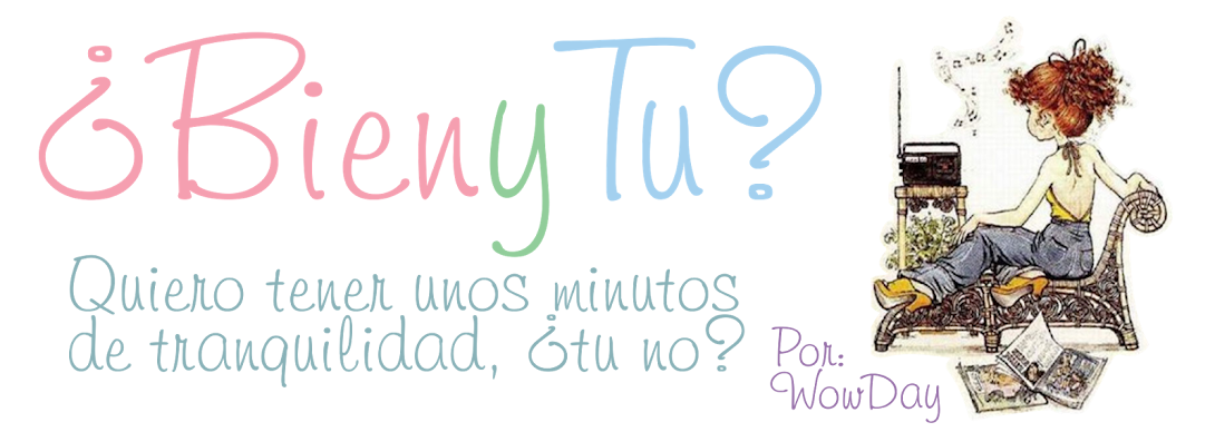 ¿Bien y tu?