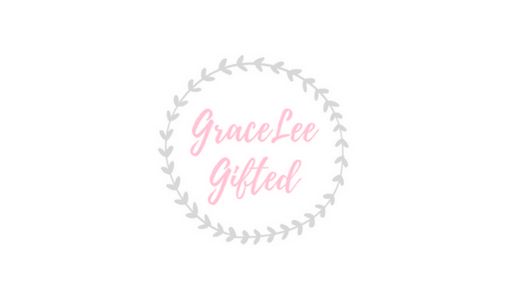 GraceLee Gifted
