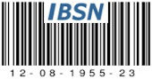 IBSN