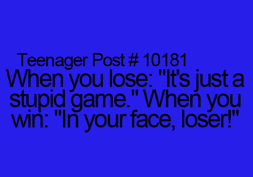 Positive Inspirational Quotes :)