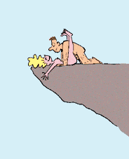 animation funny sex Hot naked solo girls orgasm