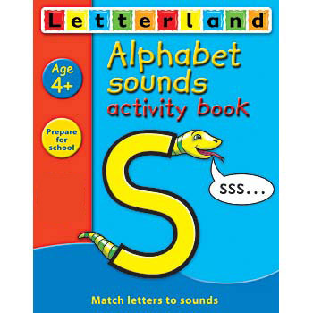Welcome to LovieBooks: Activity Book $6.90 each