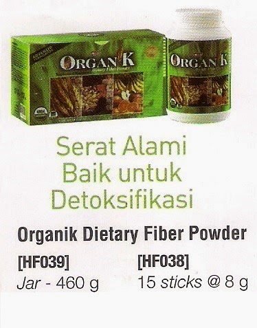 http://www.tokosehatonline.com/product.php?category=9&product_id=7#.VAXOpBAvdPs