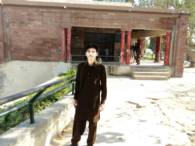 m imtiaz