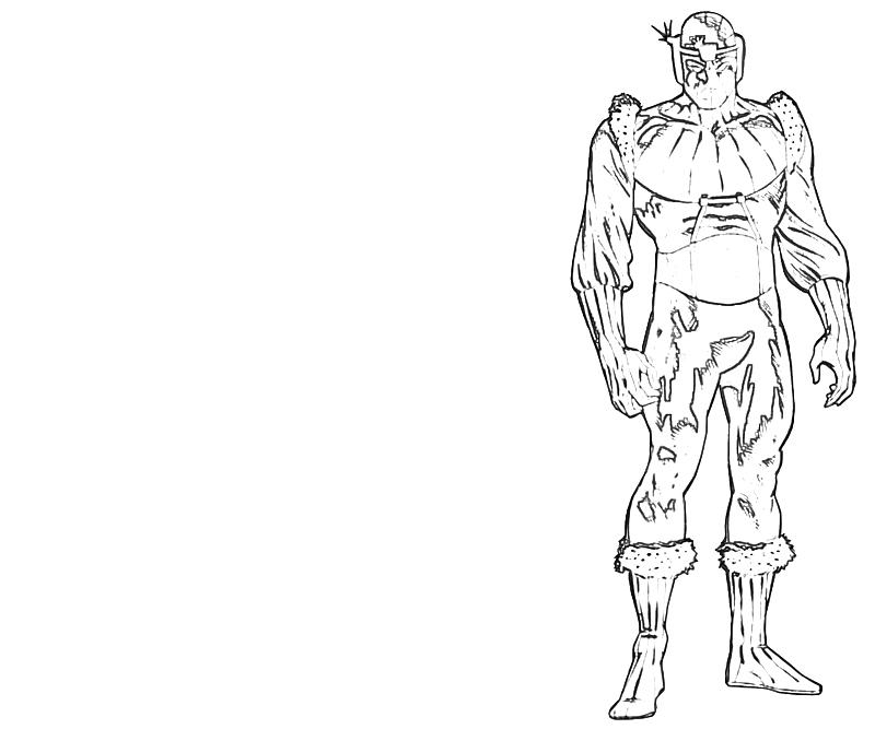 printable-helmut-zemo-character_coloring-pages