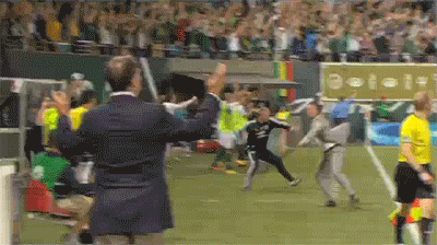 Porter.gif