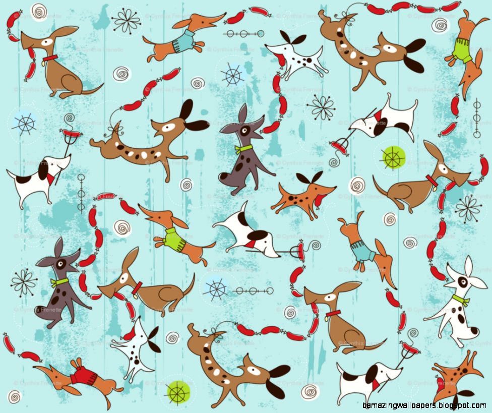dog fabric wallpaper amp gift wrap   Spoonflower dog fabric wallpaper amp gift wrap   Spoonflower