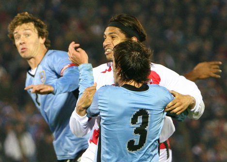 Ss Lazio Roster 2011