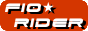 F10★RIDERバナー