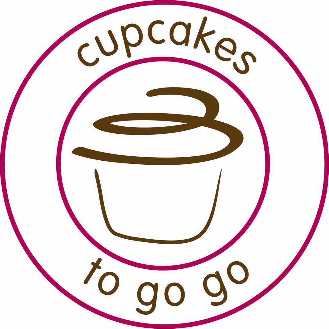 Review Cupcakes to Go Go in Edmond, Oklahoma