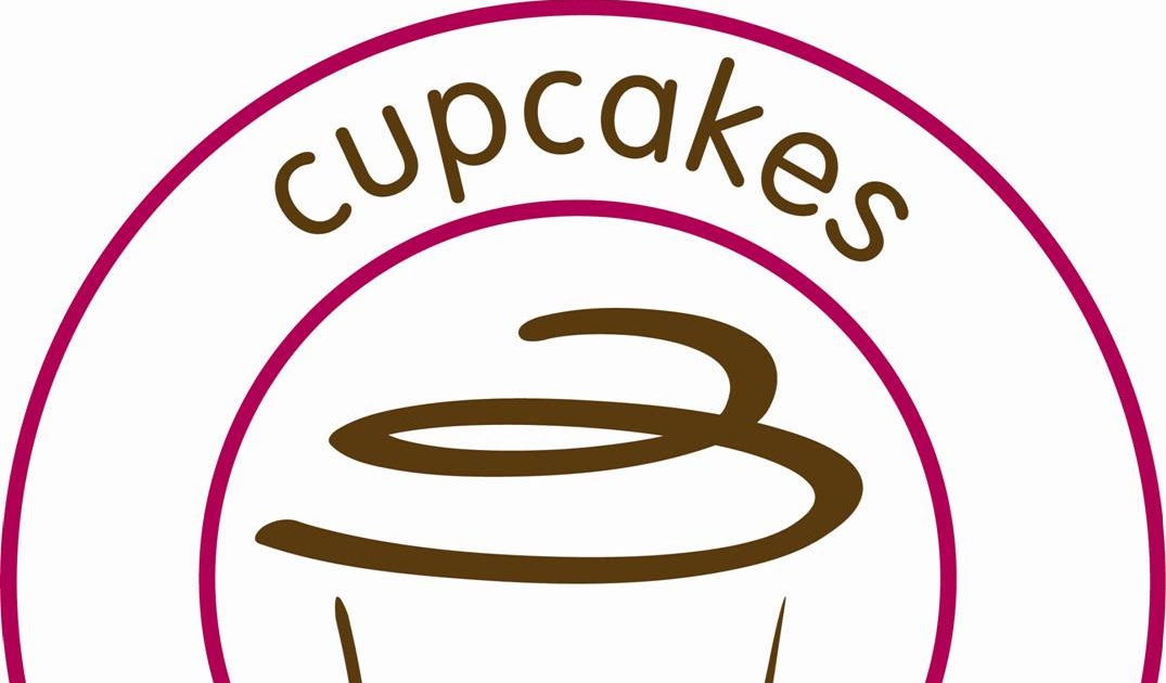 Review Cupcakes to Go Go in Edmond, Oklahoma